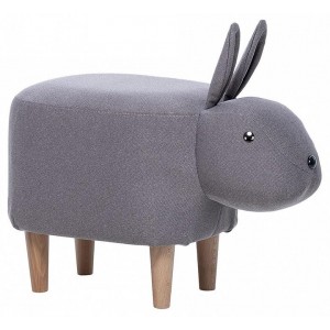 Пуф Leset Rabbit Combi    LST_2500000098437