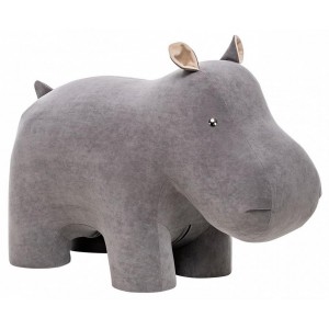 Пуф Leset Hippo    LST_2500000119729