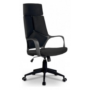 Кресло компьютерное Riva Chair 8989    RIV_UCH-00000686