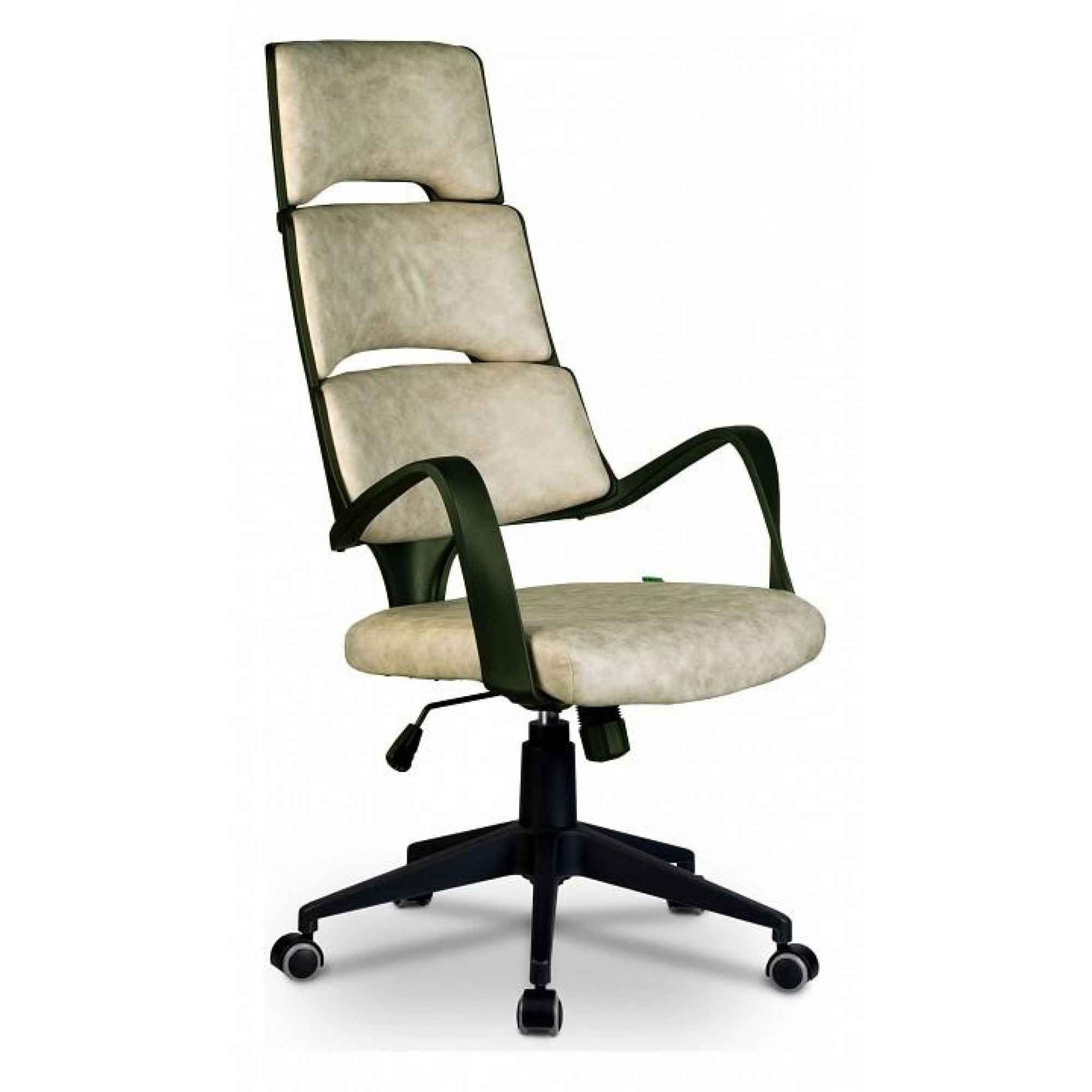 Кресло компьютерное Riva Chair Sakura    RIV_UCH-00000690