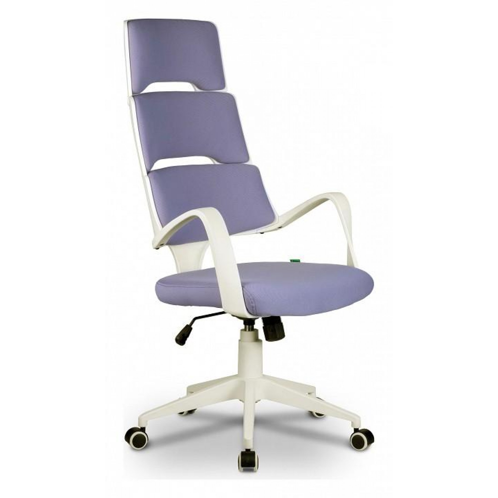 Кресло компьютерное Riva Chair Sakura    RIV_UCH-00000695