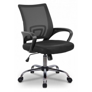 Кресло компьютерное Riva Chair 8085JE    RIV_UCH-00000708