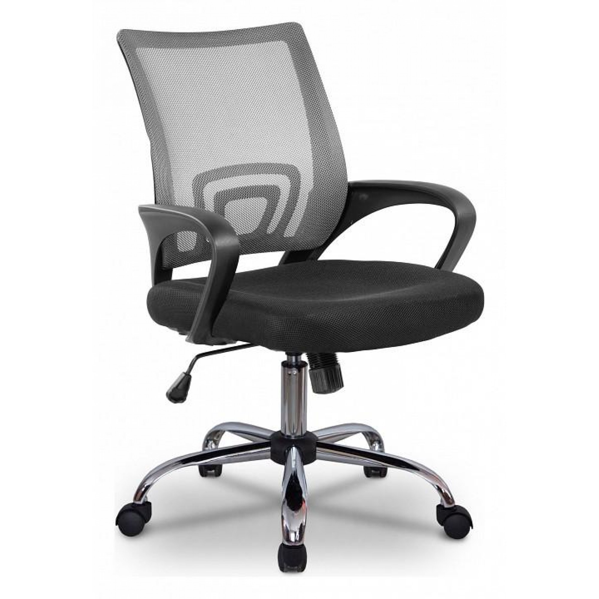 Кресло компьютерное Riva Chair 8085JE    RIV_UCH-00000710