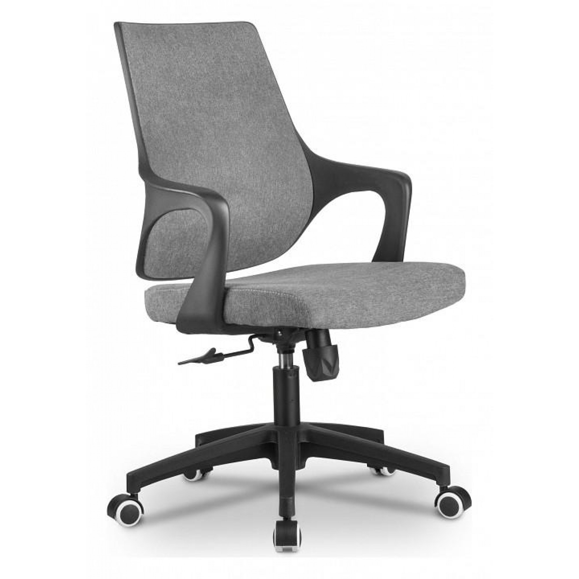 Кресло компьютерное Riva Chair 928    RIV_UCH-00000717