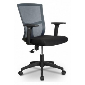 Кресло для руководителя Riva Chair 923    RIV_UCH-00000790