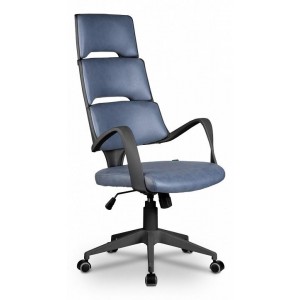 Кресло компьютерное Riva Chair Sakura    RIV_UCH-00000811