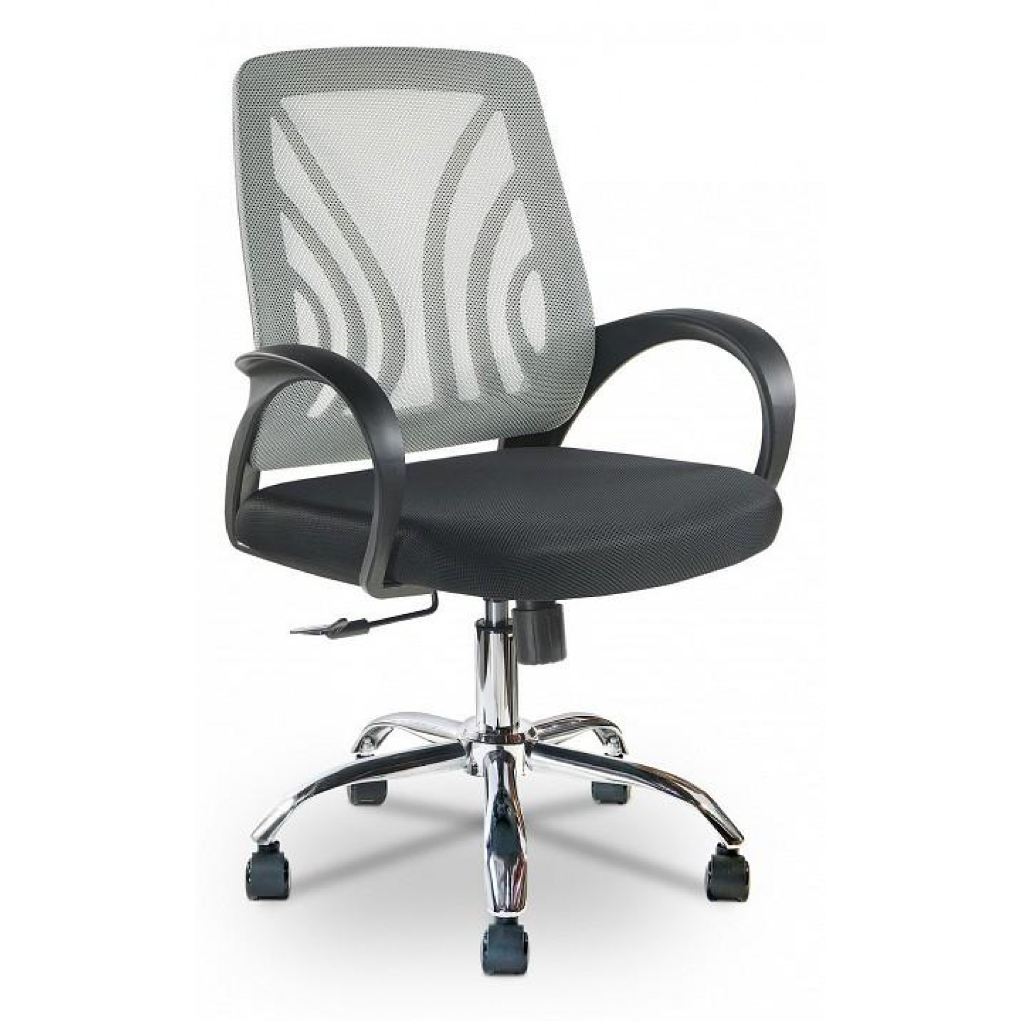 Кресло компьютерное Riva Chair 8099E    RIV_UCH-00001032