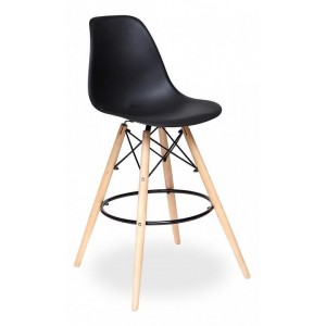 Стул барный Secret De Maison Cindy Bar Chair (mod. 80)    TET_12657