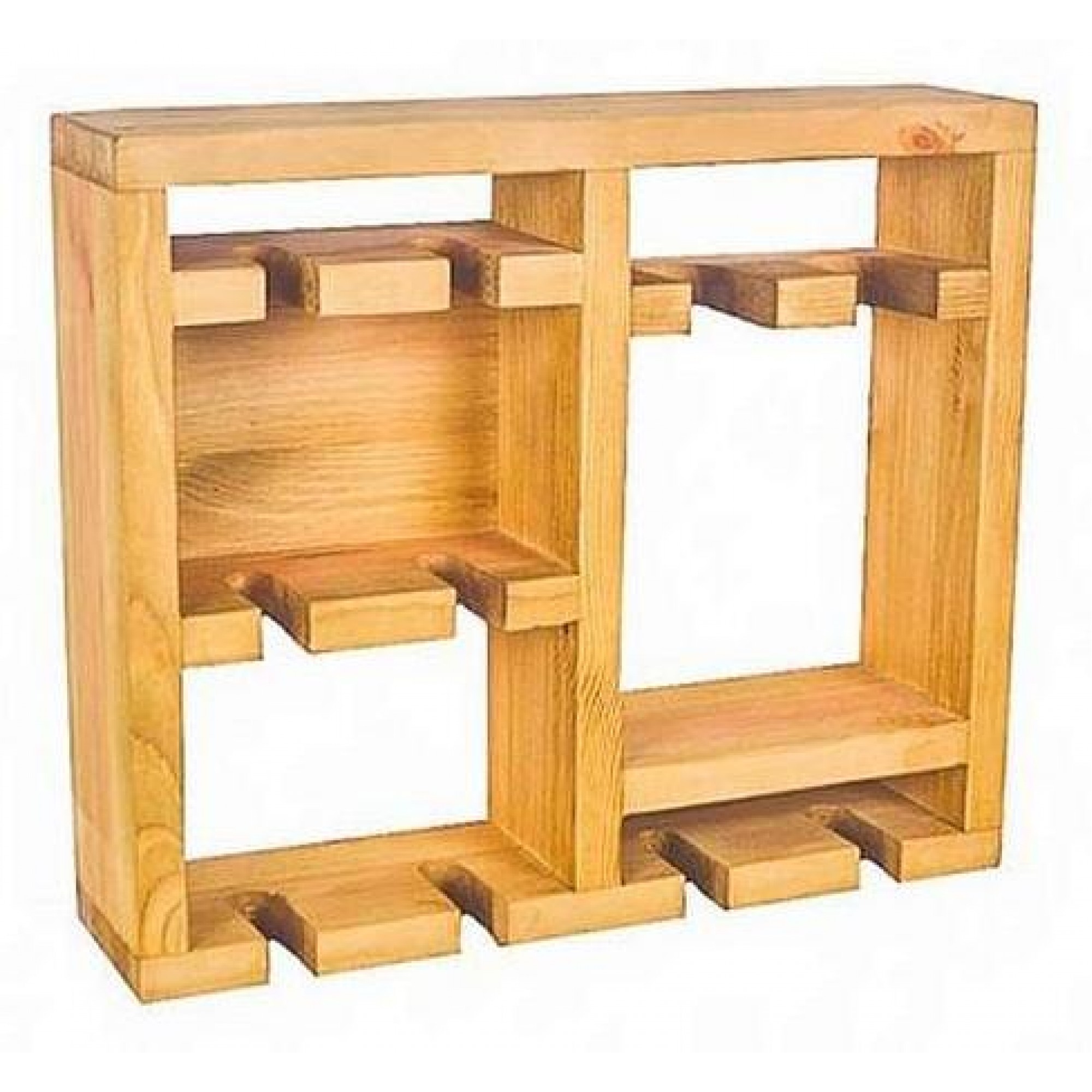 Стеллаж винный Etagere    VSN_Etagere-a-vin-480x410