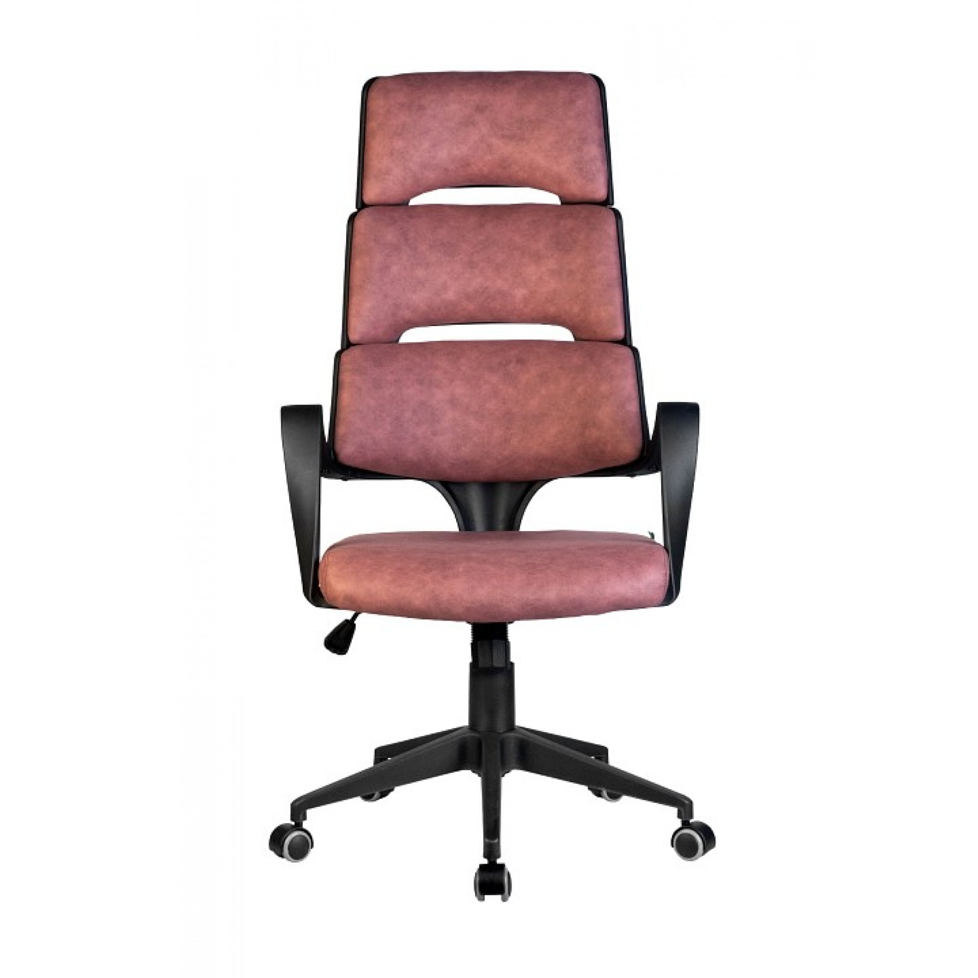 Кресло компьютерное Riva Chair Sakura    RIV_UCH-00000689