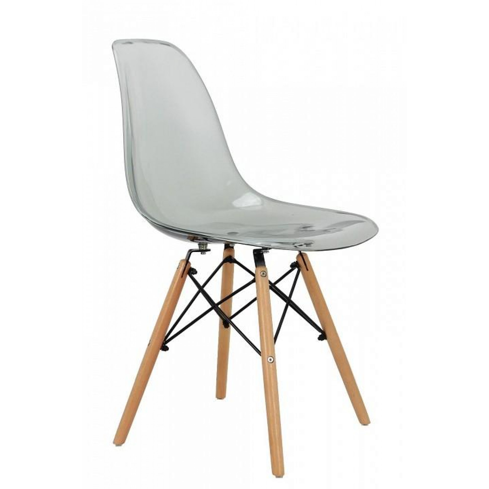 Стул Eames    BDX_FR0045