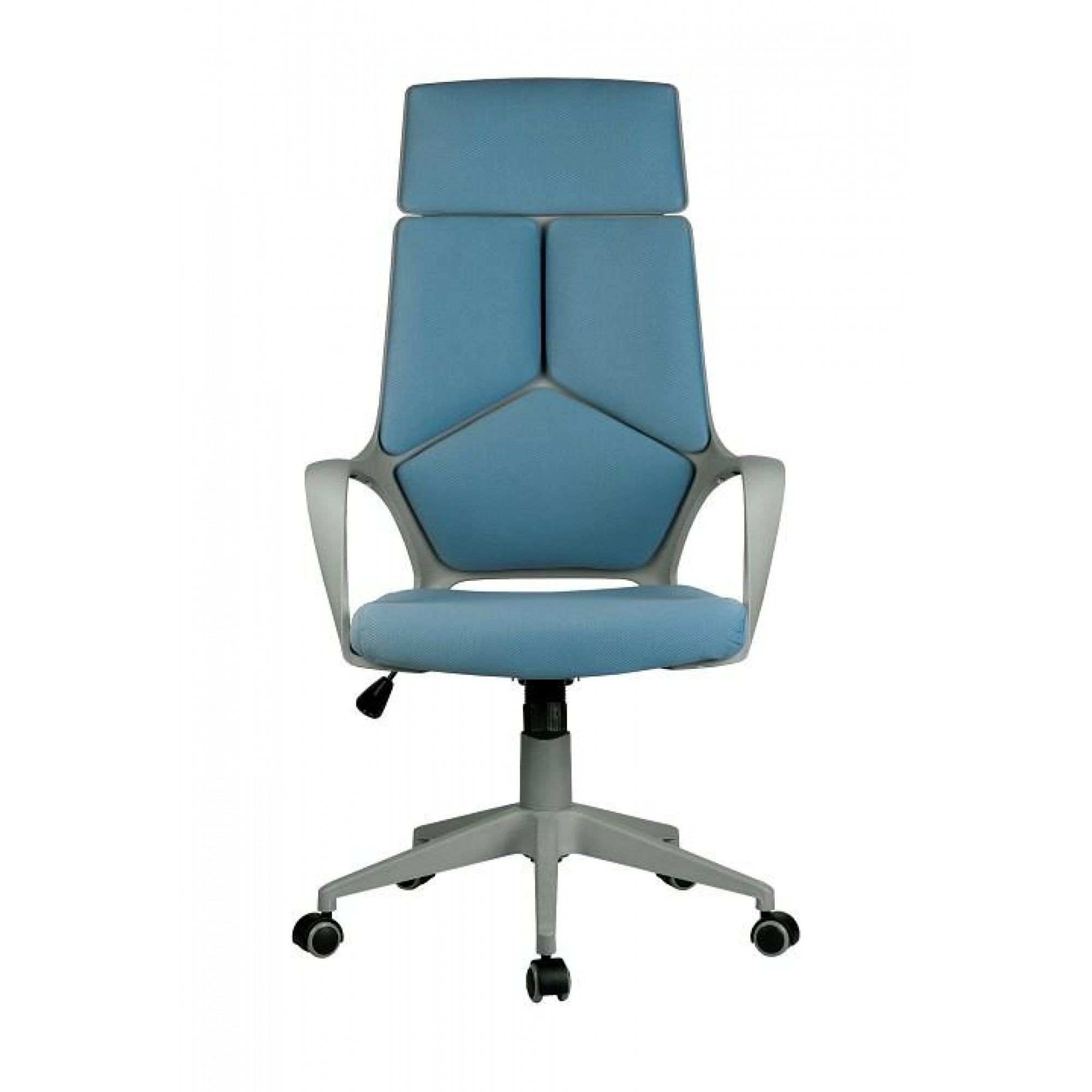 Кресло компьютерное Riva Chair 8989    RIV_UCH-00000685