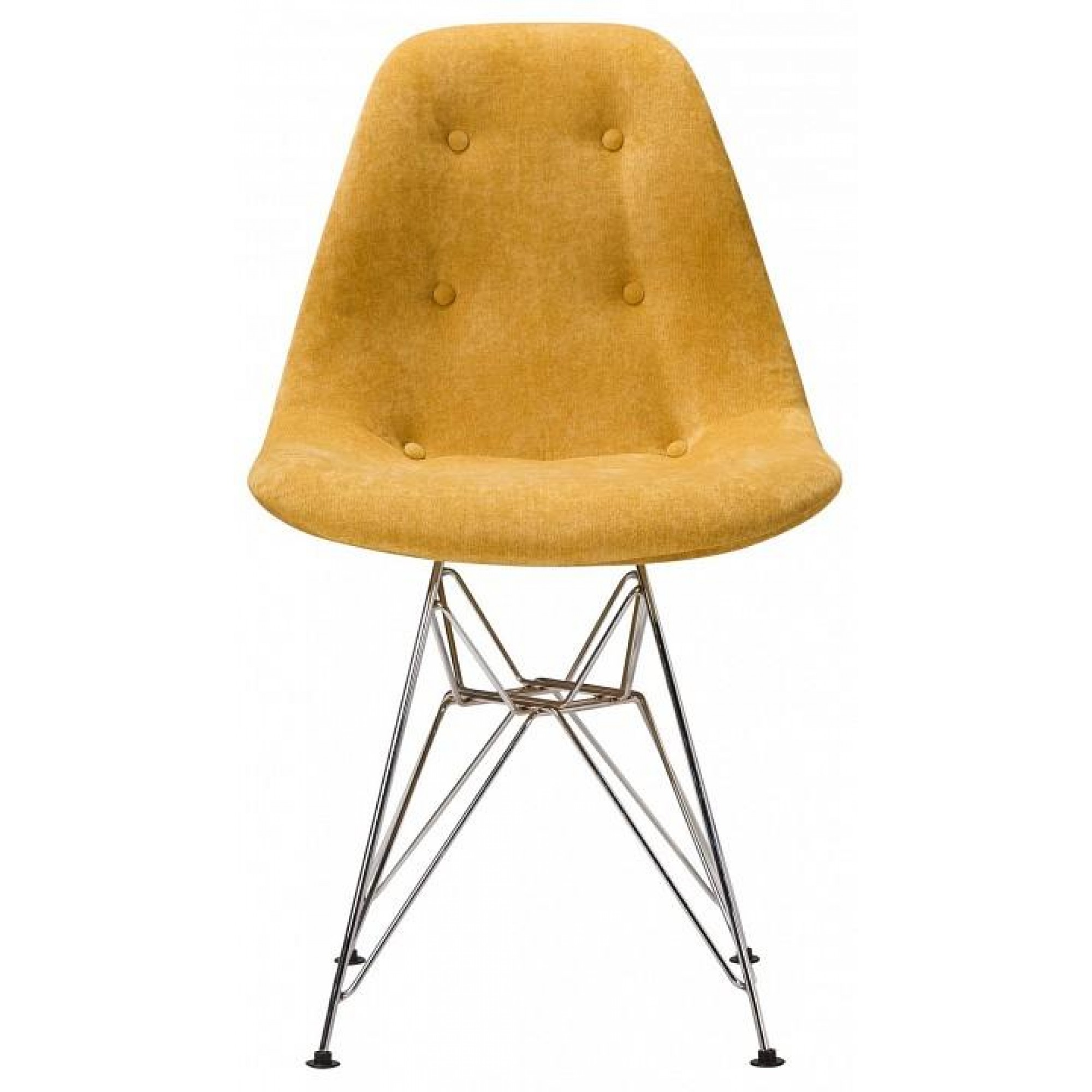 Стул Eames    RST_8601901h_ZHyoltCR