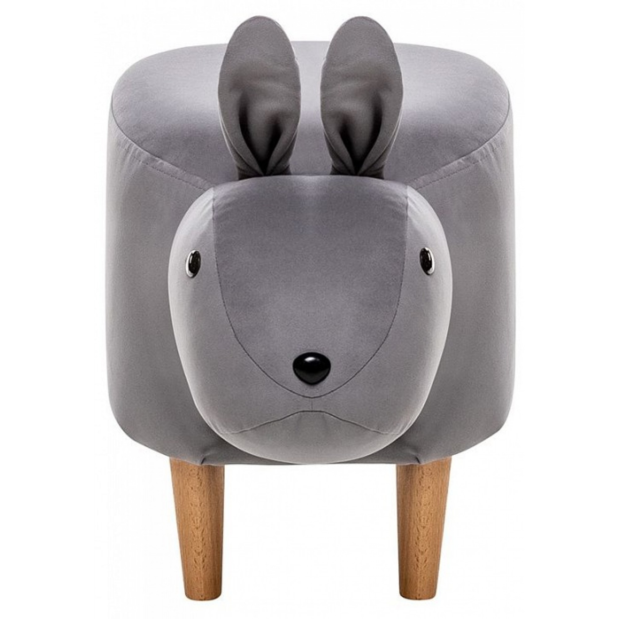 Пуф Leset Rabbit Combi    LST_2500000189951