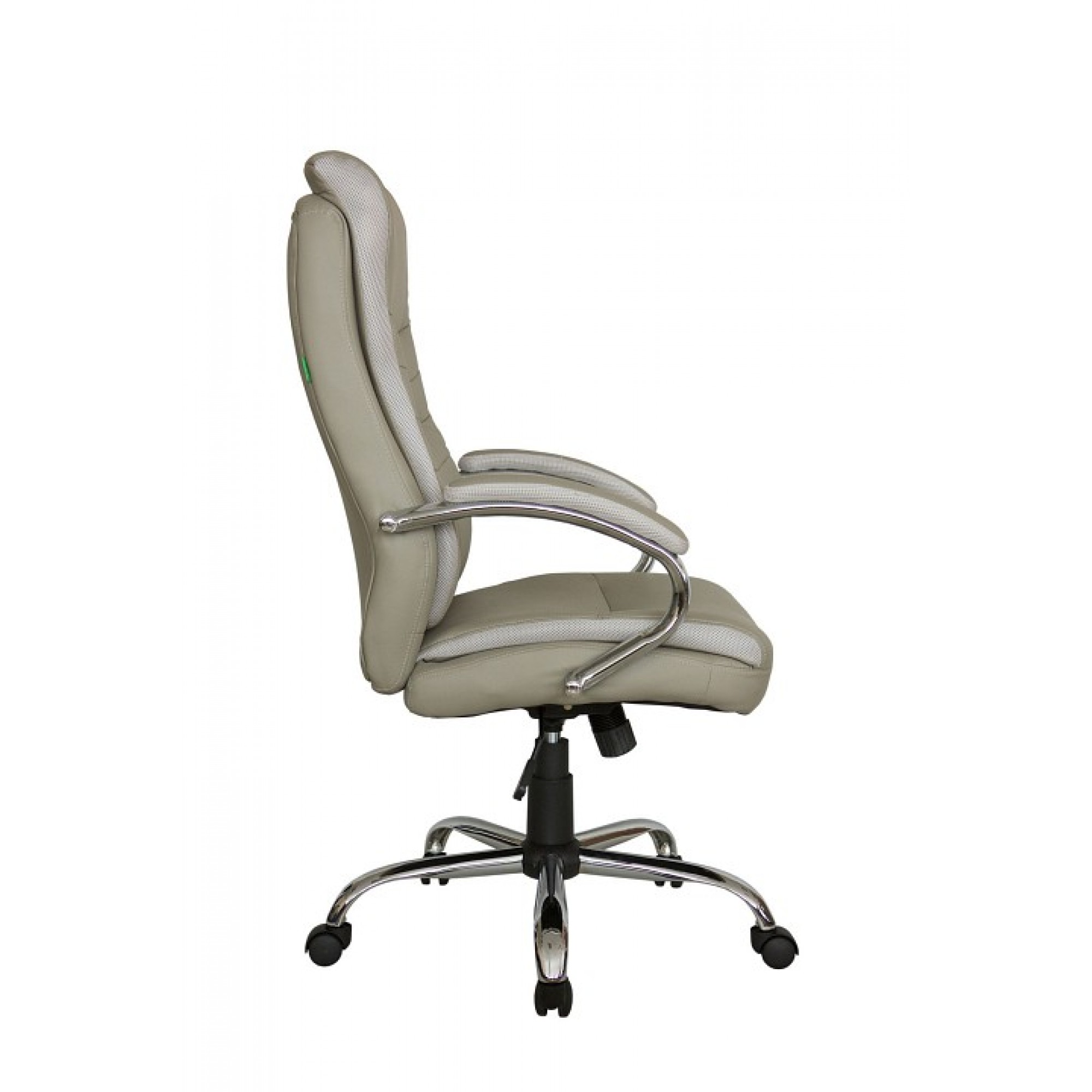 Кресло для руководителя Riva Chair 9131    RIV_UCH-00000116