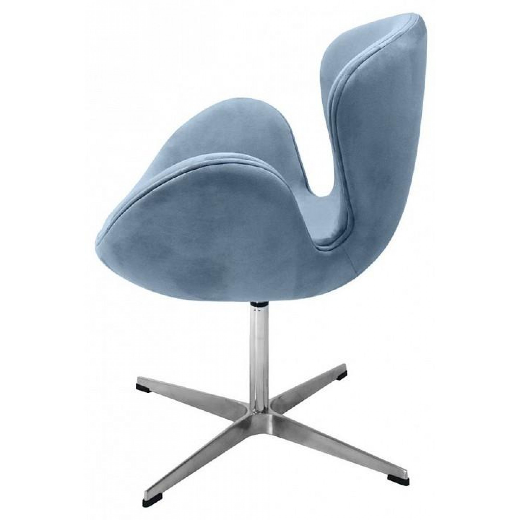 Кресло SWAN CHAIR BDX_FR0654