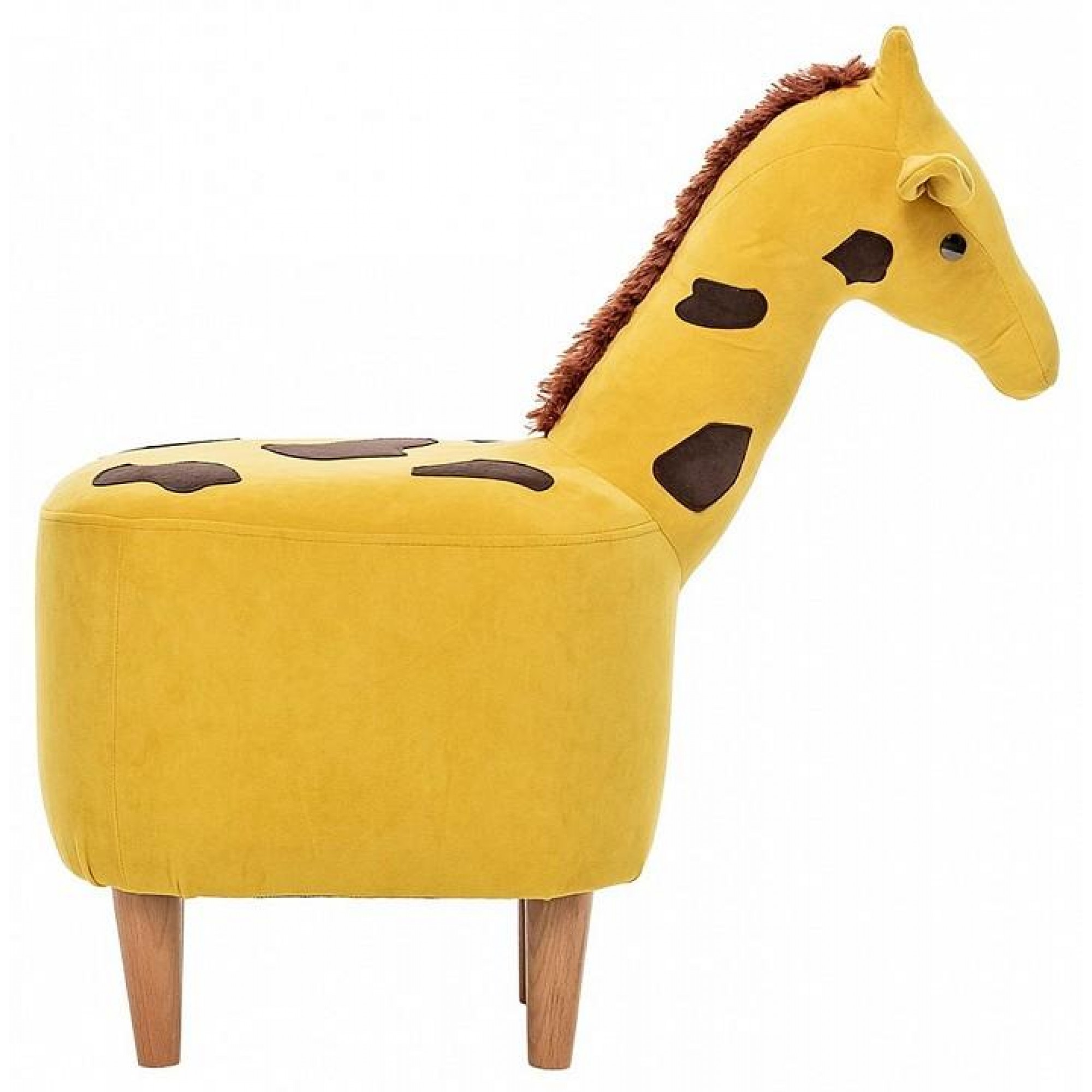 Пуф Leset Giraffe Combi    LST_2500000122033