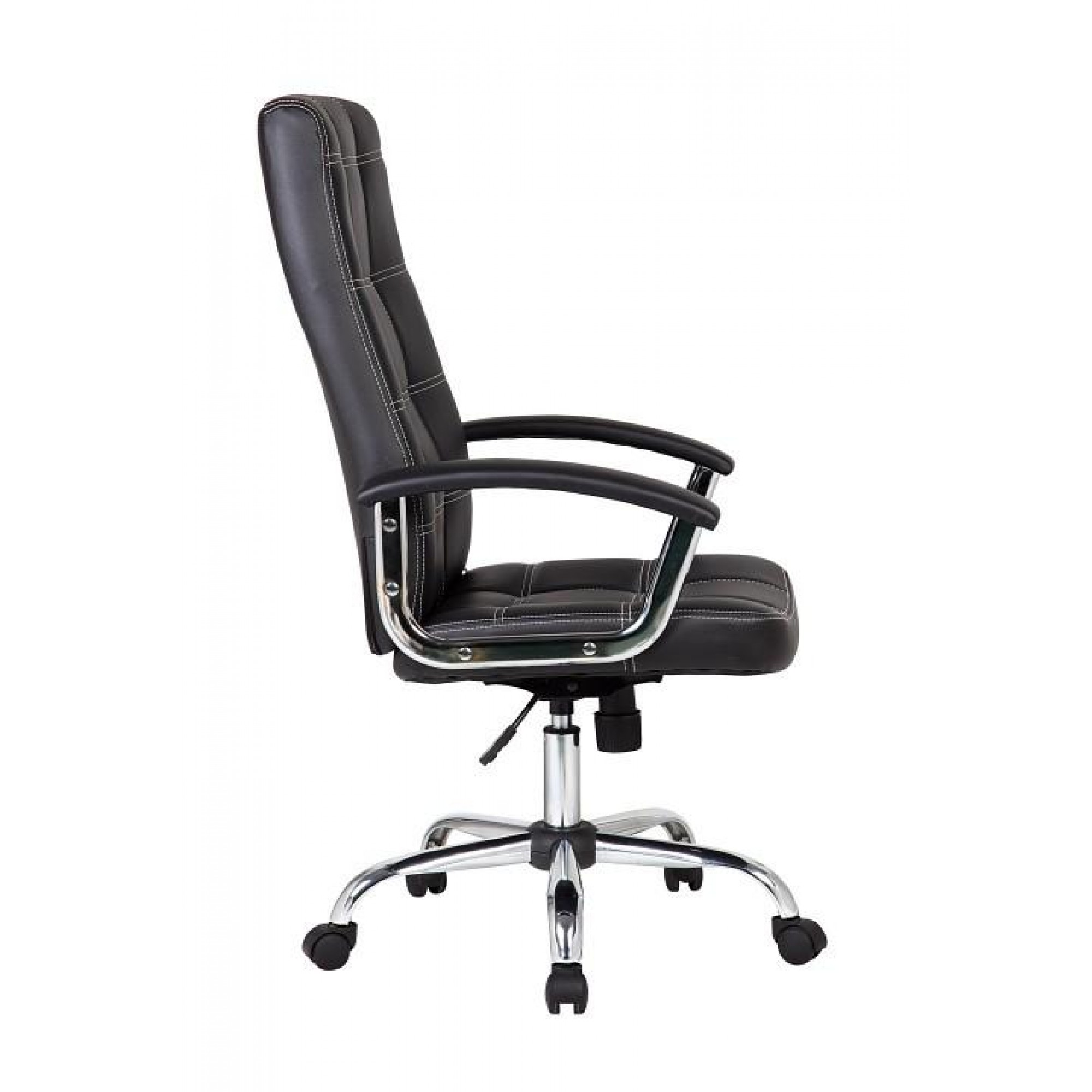 Кресло для руководителя Riva Chair 9092-1    RIV_UCH-00000181