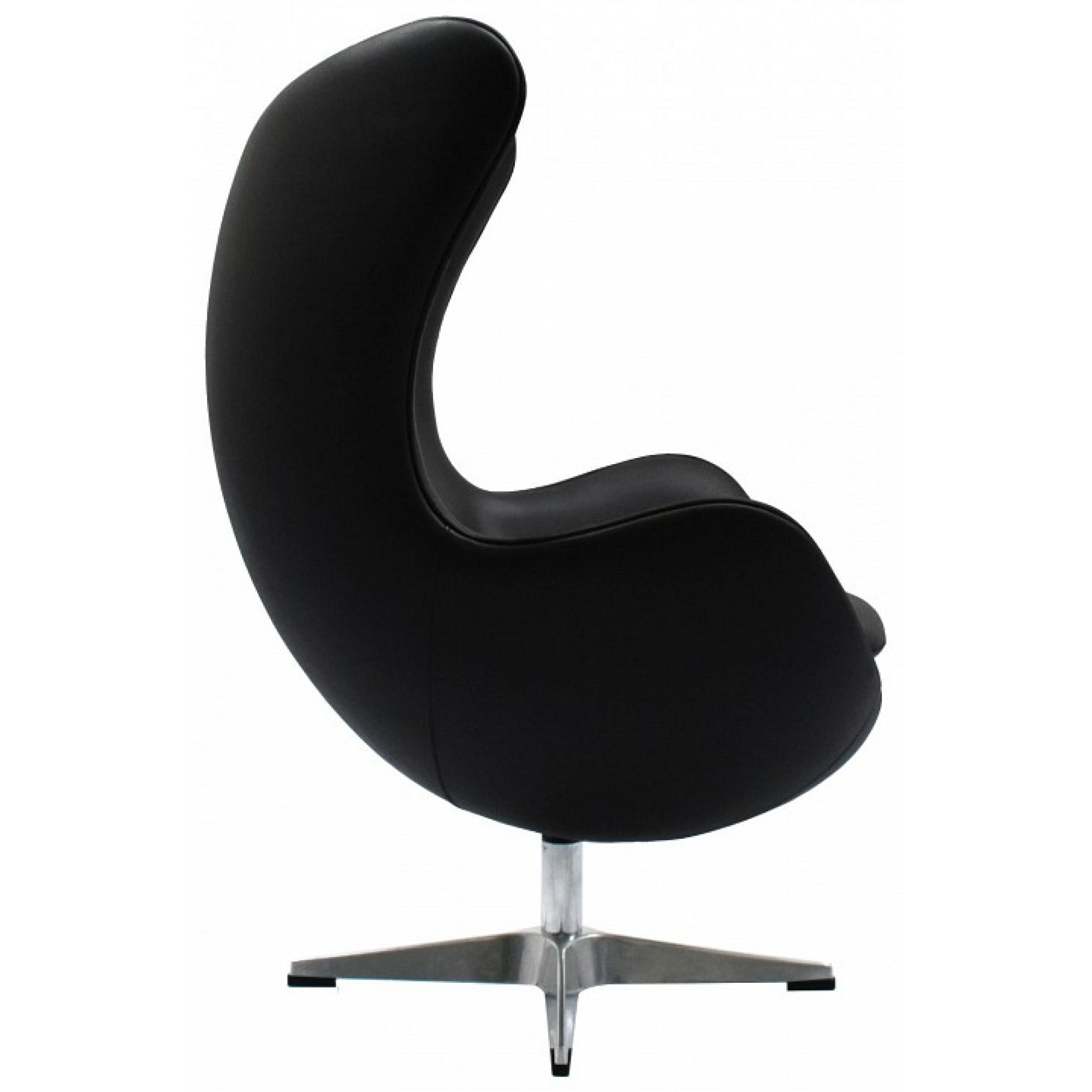 Кресло Egg Chair BDX_FR0568