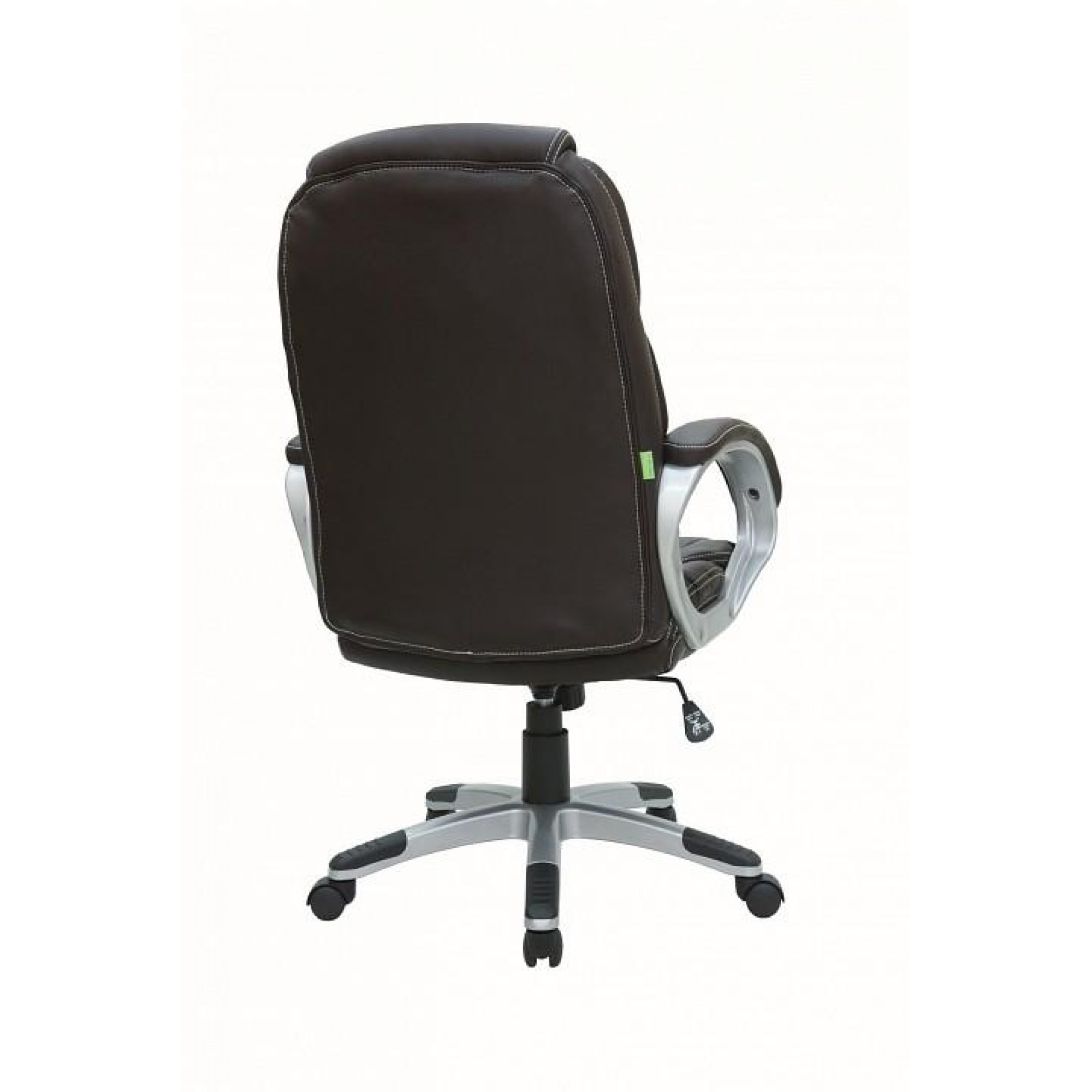 Кресло для руководителя Riva Chair 9263 рипли    RIV_00-00006092