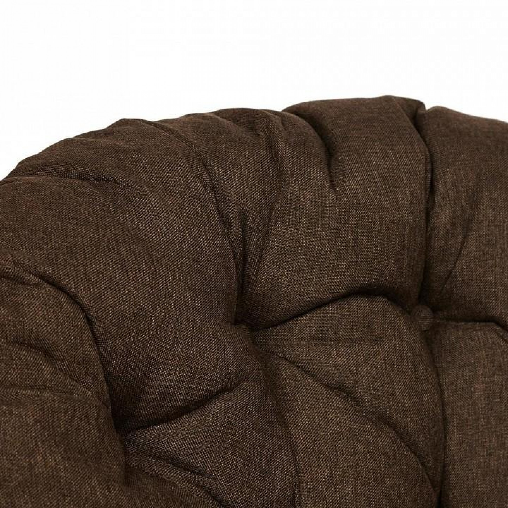 Кресло-качалка Papasan W23/01B 13747