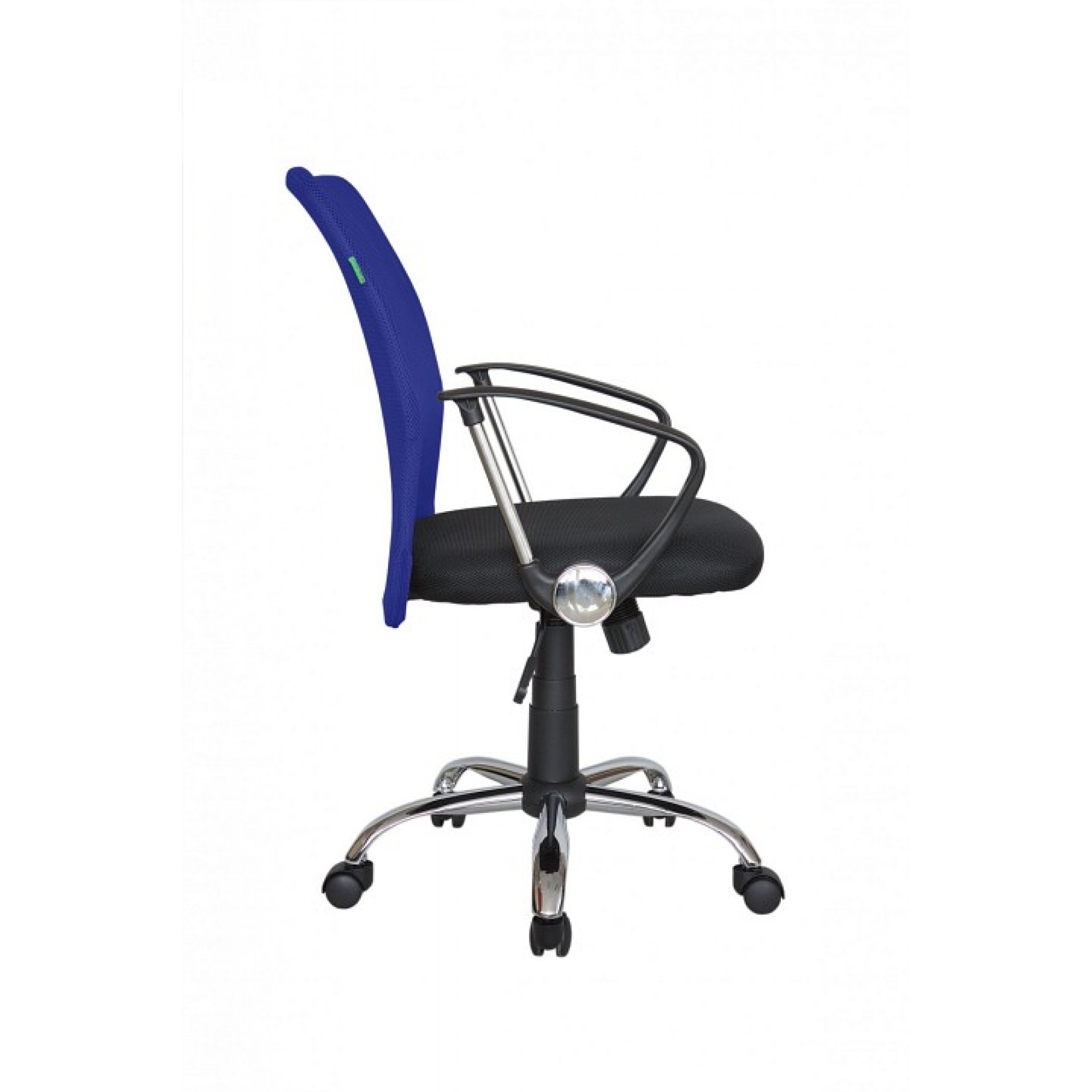 Кресло компьютерное Riva Chair 8075    RIV_UCH-00000633