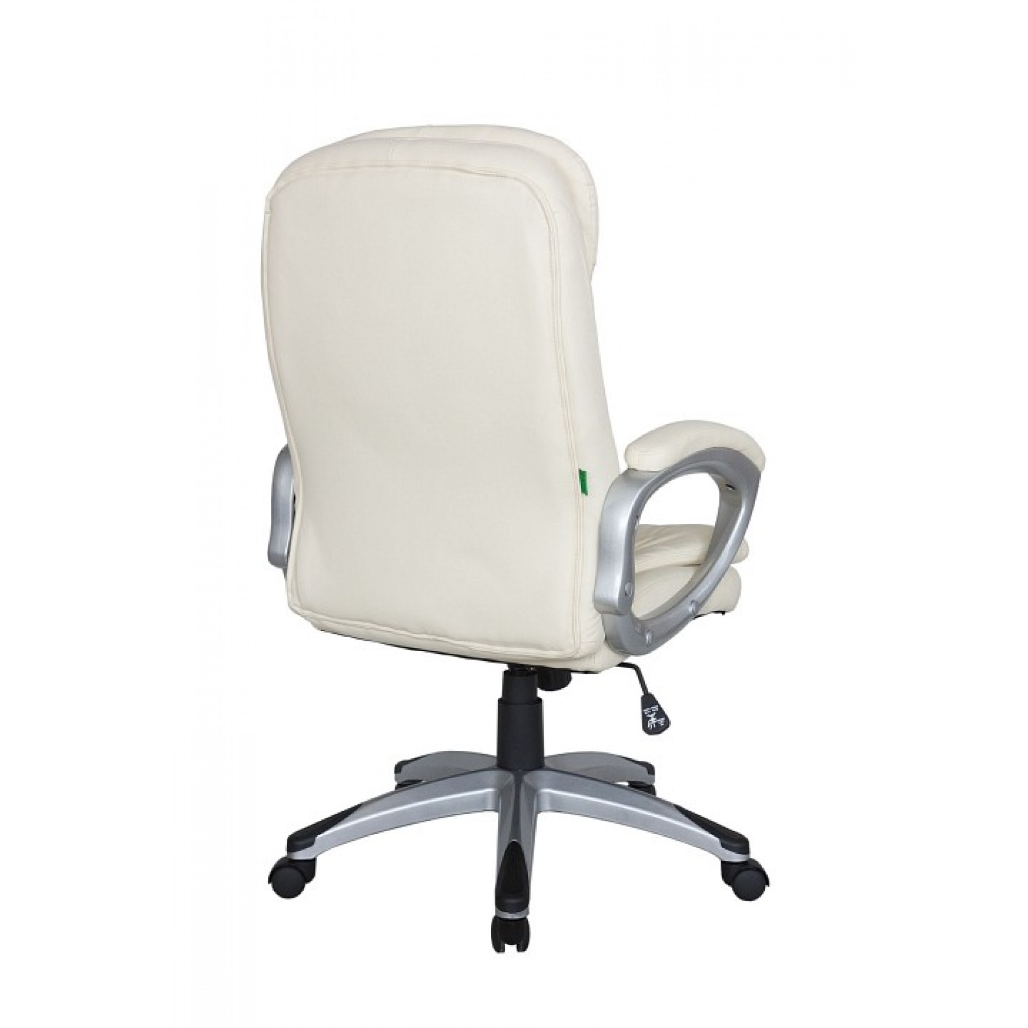 Кресло для руководителя Riva Chair 9110    RIV_UCH-00000090