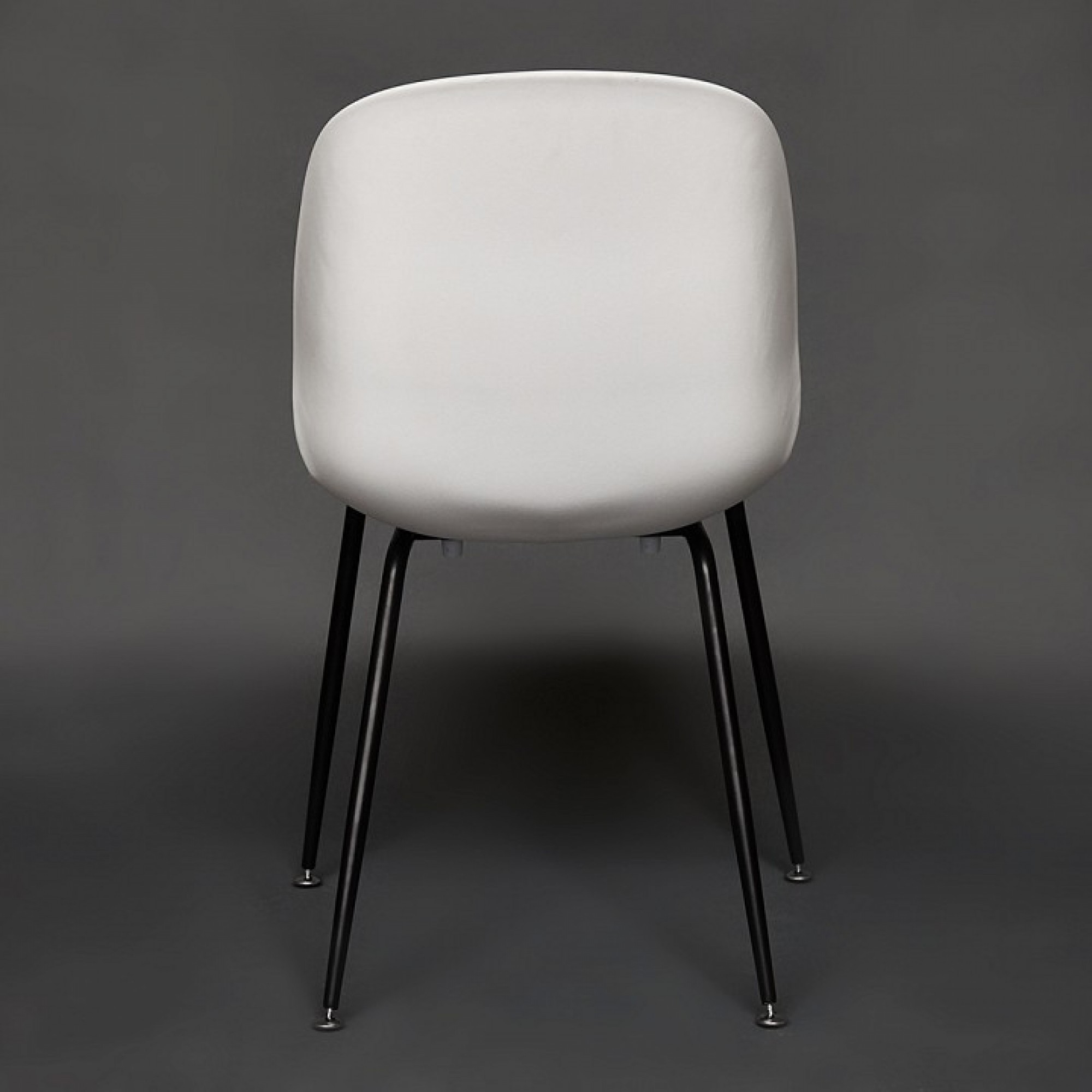 Стул Secret De Maison Beetle Chair (mod.70)    TET_12658