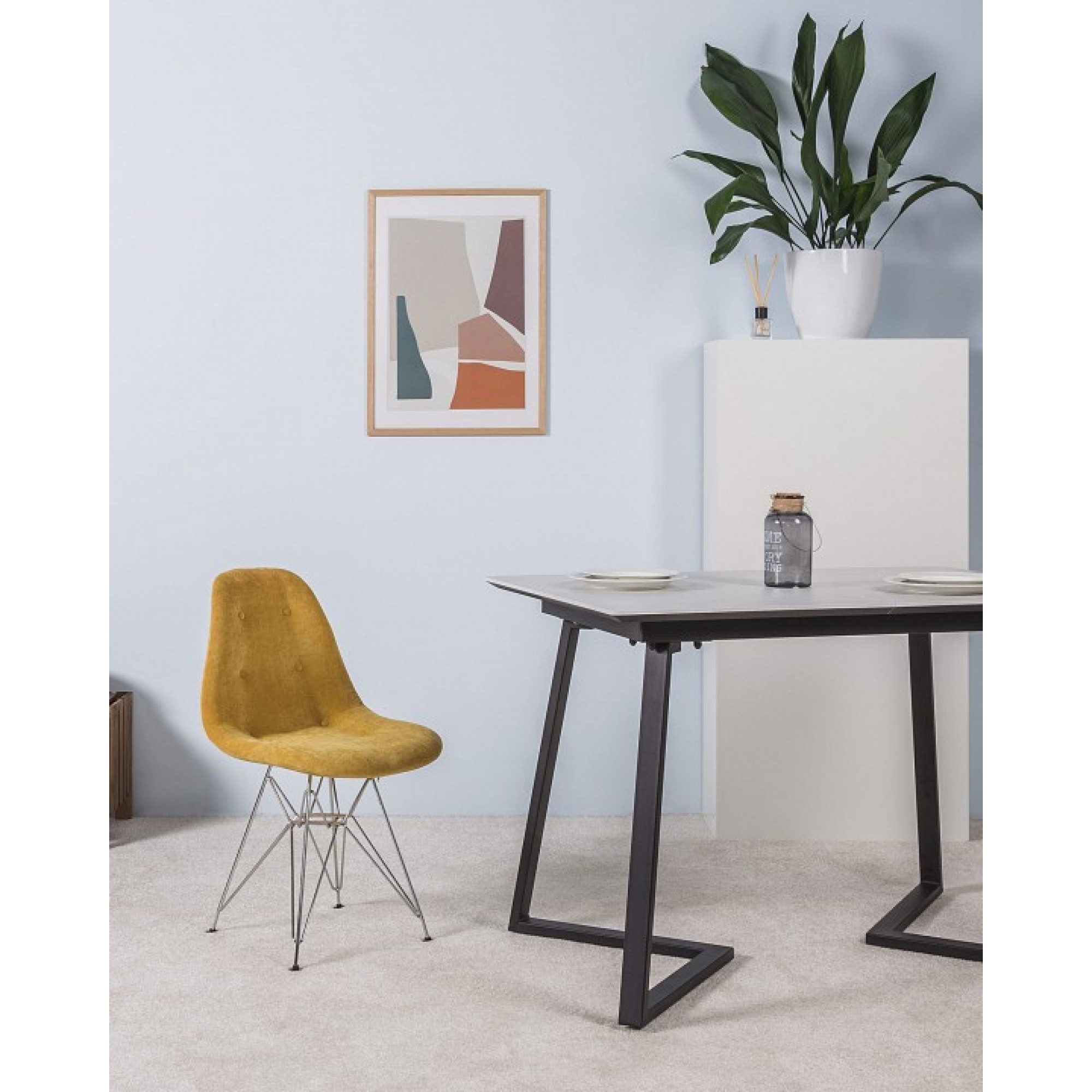 Стул Eames    RST_8601901h_ZHyoltCR